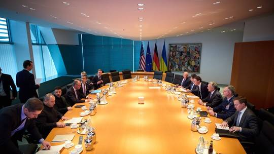 694071792030275a0869863c