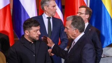 6941556985f540544960b1c5