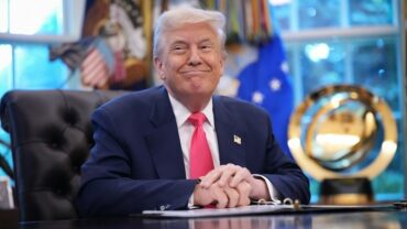 69421d0620302752eb550dc4