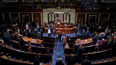 694423fa2030277efe78237a