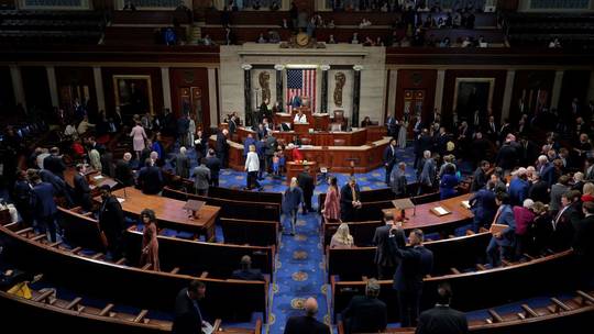 694423fa2030277efe78237a