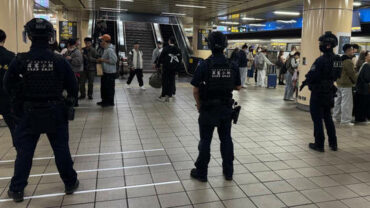 6945b90b85f5401a323f3854