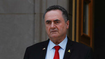 694ae4742030274fe37e2a38