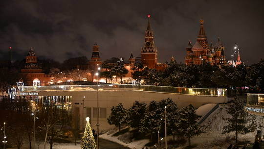 694c78fc20302741aa40bafd