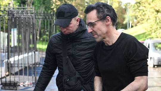 694d65bb85f5402f2f7dd142