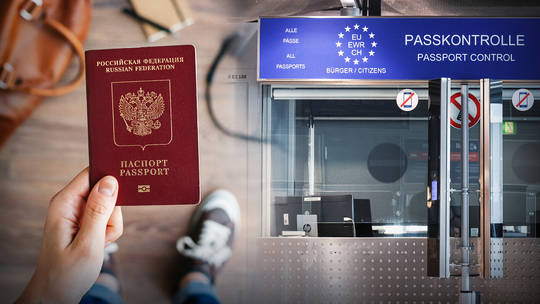 694e6e5085f540578d4f2bb7