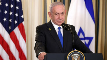 69504d4320302727d921b297