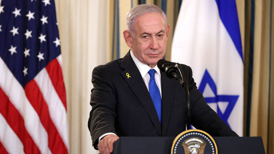 69504d4320302727d921b297