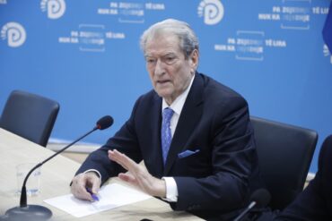 697c68d4 68ff 4d43 9c6e 54c644c6e715