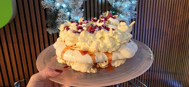 6b2e3dbf C9b7 40de 9c8d 2fff92756eae