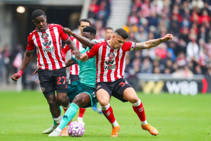 6bkbl2s4qlubkeqazhtehg