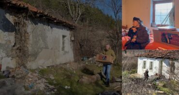 6d18e8cd 2cf6 4358 8ec6 0bf3ff768295