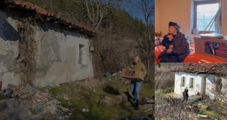 6d18e8cd 2cf6 4358 8ec6 0bf3ff768295