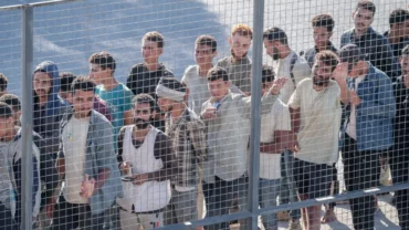 70e7583e 1752247751794 120726787 Dsc40241752135222