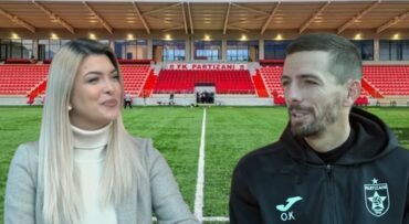 726d7759 0ba2 44af 89f2 F0d80e5e3e0f