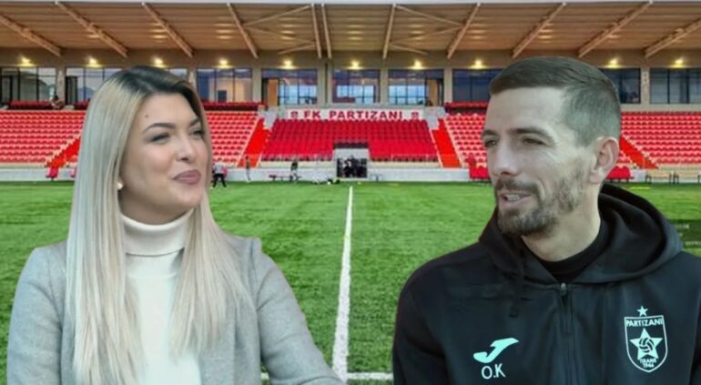 726d7759 0ba2 44af 89f2 F0d80e5e3e0f