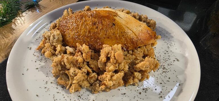 73613b99 Eeca 4be0 A87e 423822a9abd3