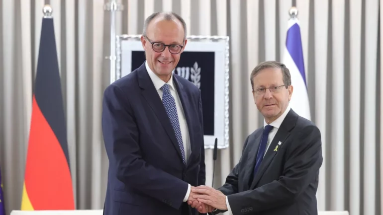 741a84f7 Mertzherzog