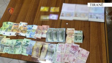 74acbc93 Ce55 46c8 Ab2a 36e62aa14206