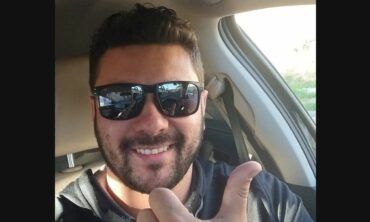 75084988 Diagwnismos Karpoyzi