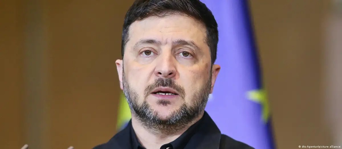 zelensky-shba-propozon-nje-takim-trilateral-te-keshilltareve-te-sigurise-kombetare-amerike-ukraine-dhe-rusi