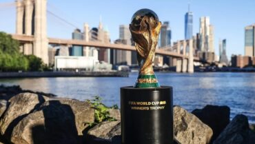 764363c0 C499 4028 A132 Eda750aa4502