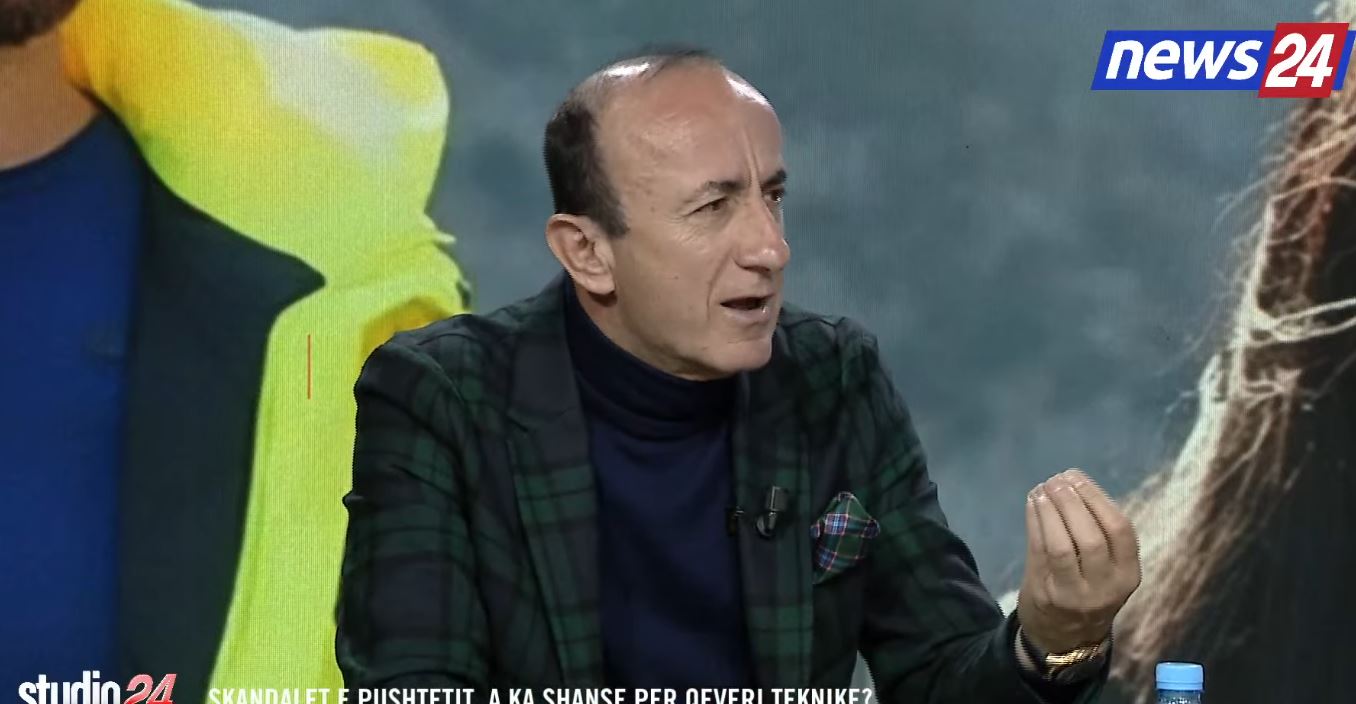  U kthyen nga protesta dhe përjashtuan Salianjin   Sula kritik me PD  Nuk bën sens  s kanë luks të përjashtojnë njerëz 