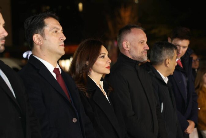 795d0be3 42b3 470b Bbe8 D60a88c58b26