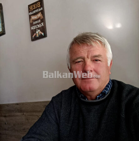 7988488b 3ec7 45d1 A445 Ba965169d72a.00 00 00 00.still001