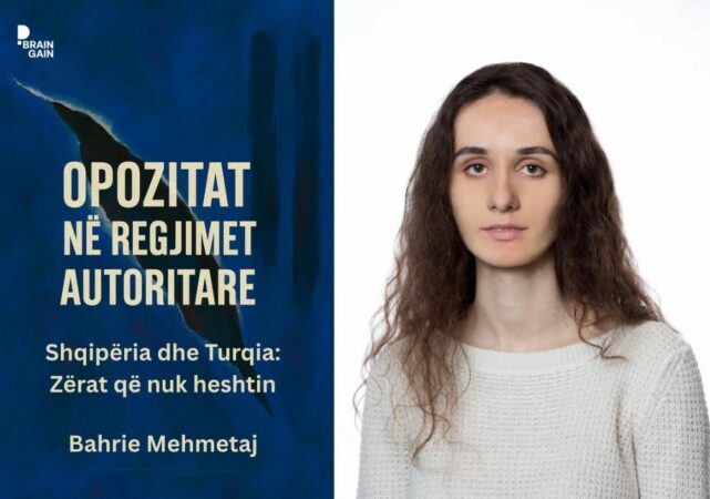 7bfb4ca6 2f1f 4e43 88cb 5f64b1631114