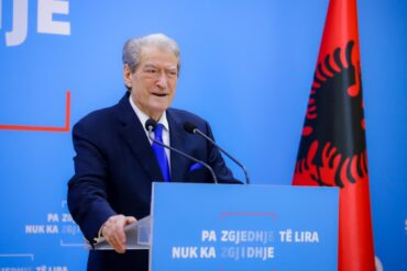 7f59c5be 729a 4017 B21b 6214310ef91c