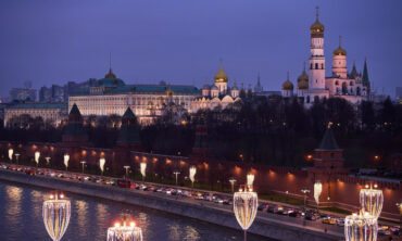 804598a8 Ap25342709075367