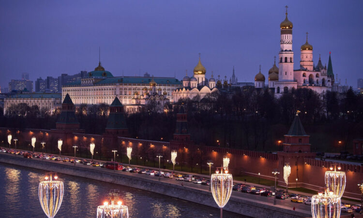 804598a8 Ap25342709075367