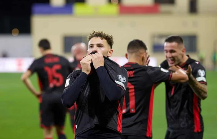 804826e8 E0a3 4e48 9127 515e98aaba86