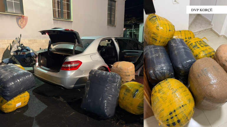 82858f0a Eb69 4cd6 8672 F7bc64cc29e0