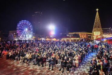 83b3a8a2 E1b7 43e0 9257 2474adcbf42c