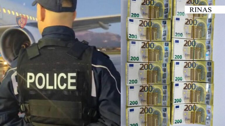 85198d2d 0aea 487c B3db 62937839ae03