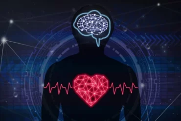 85fdd0c5 Dafd 4b15 8e30 Dee5cf06e751 106f1b77 696x464