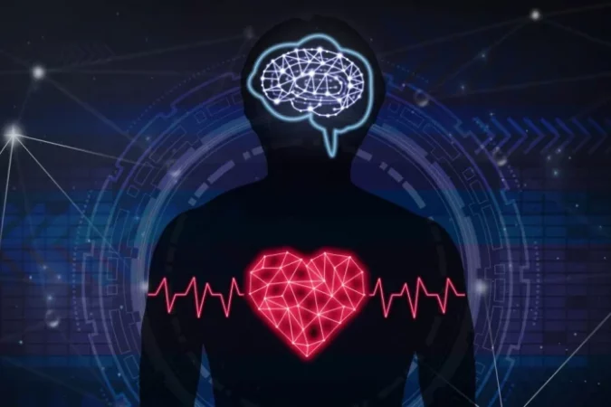 85fdd0c5 Dafd 4b15 8e30 Dee5cf06e751 106f1b77 696x464