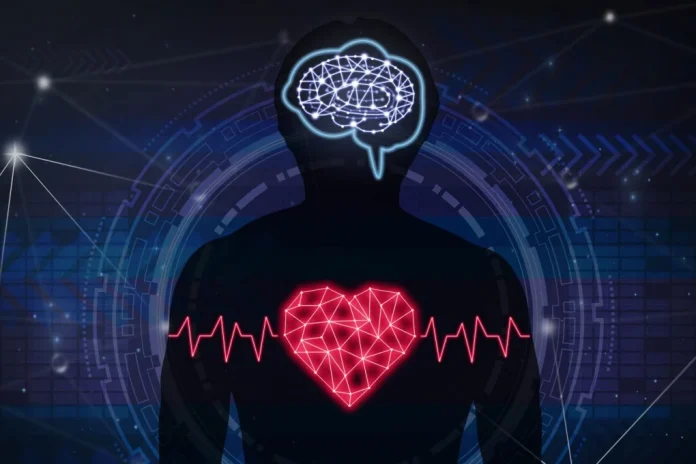 Studimi  Zemra e dobët në moshë të mesme rrit rrezikun e demencës më vonë