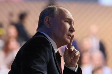 8649d349 3b3e 4490 9e31 08613c32085f