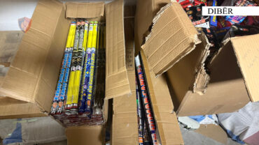 873ba691 A883 4a95 9c0f 25720e09f301