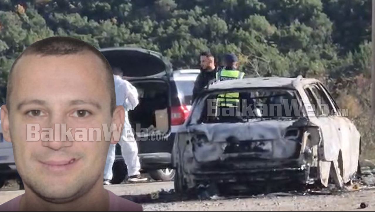 brenda-audi-it-te-autoreve-s-u-gjet-arme-levizjet-e-killerave-vetem-njeri-prej-tyre-hapi-zjarr-ndaj-shenjestres