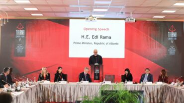 88d42733 0b20 402d Ab26 7d7d71571f04