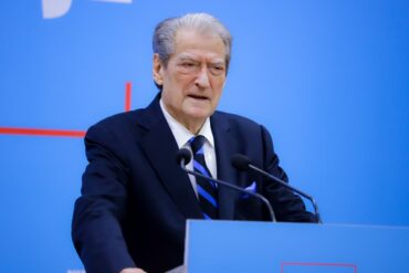 896c41c3 63db 4955 A9f4 Bf03556c13b5