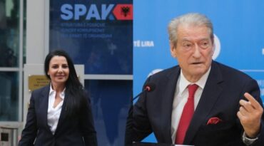 8a8e4b5f C6c1 411b 9b2b 4ee1c10a9646 770x427