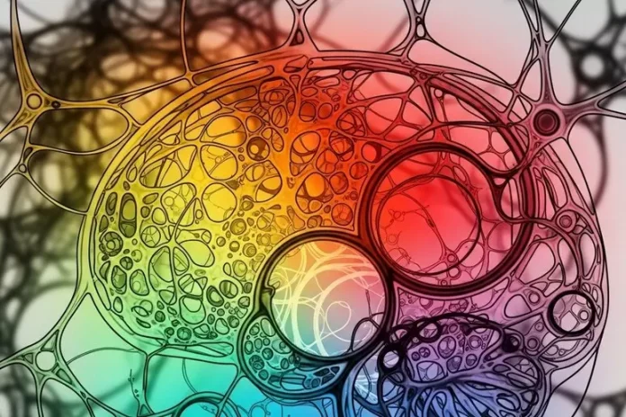 Si vendos truri se cilat kujtime të ruajë 