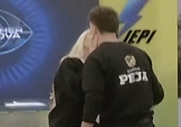 900 0 1765133738ximg 1618 128