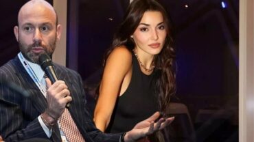 900 0 1765817500xhande Onur Ok 1024x576 219