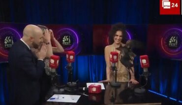 900 0 1766005627xsheil 605